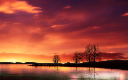 508984 (a): :1920x1200